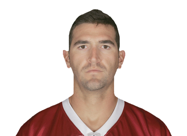 Richard Bartel Madden NFL 2013 rating