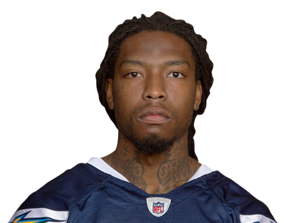Richard Goodman Madden NFL 2014 rating