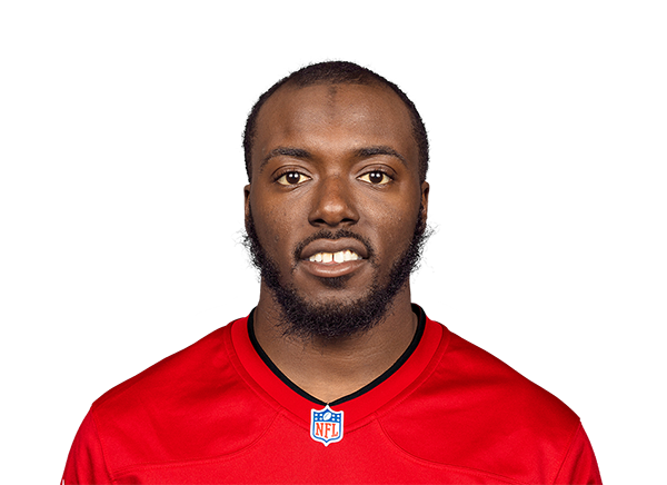 Richard LeCounte Madden NFL 2024 rating