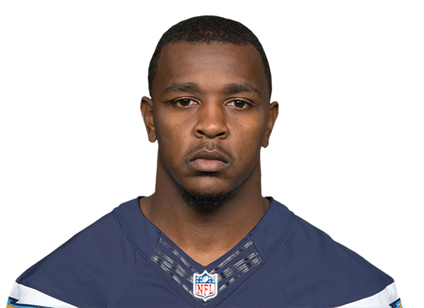 Richard Marshall Madden NFL 2015 rating
