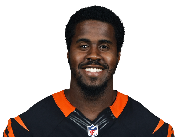 Richard Quinn Madden NFL 2013 rating