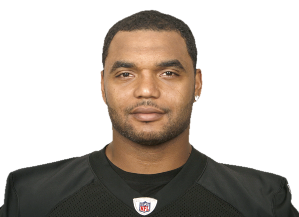 Richard Seymour Madden NFL 2013 rating