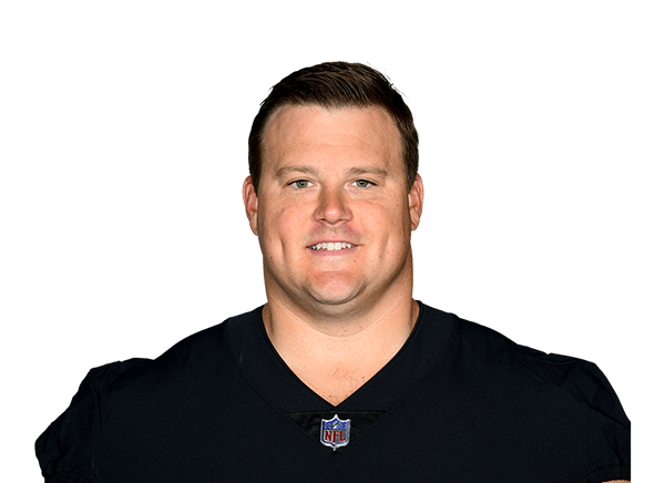 Richie Incognito