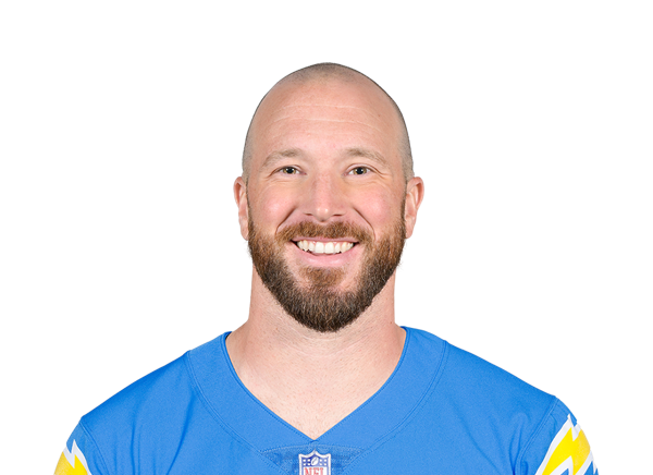 Rick Lovato Madden NFL 2025 rating