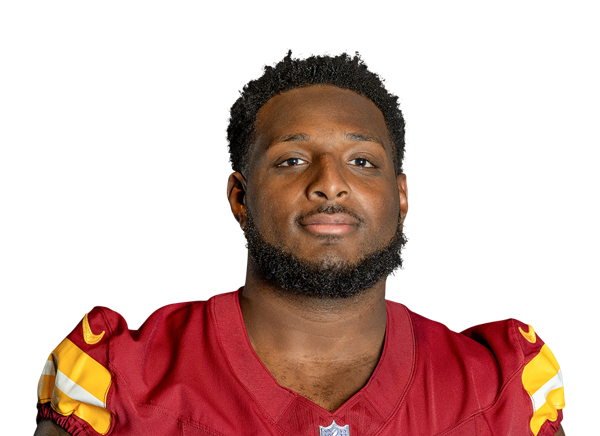 Ricky Barber
