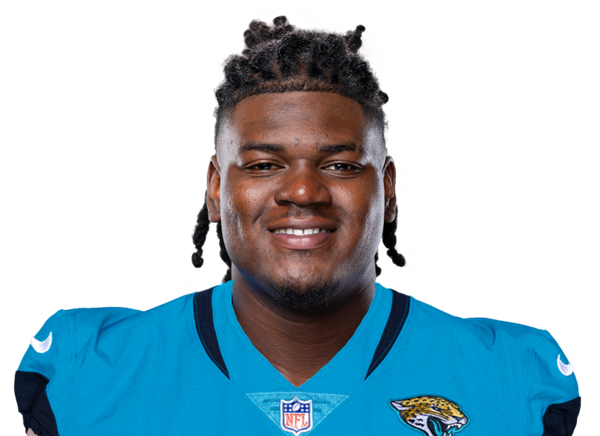 Ricky Lee Madden NFL 2025 rating