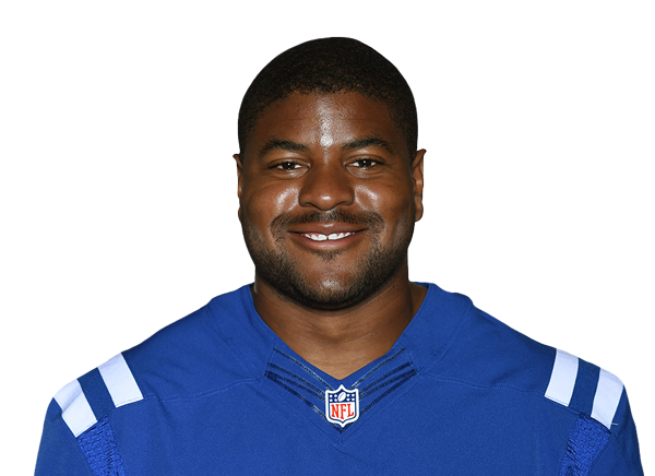 Ricky Lumpkin Madden NFL 2016 rating