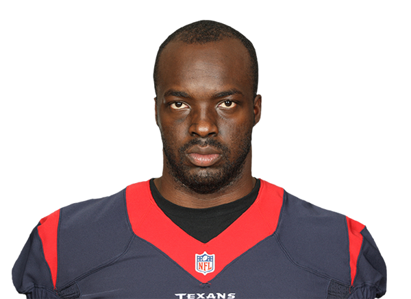 Ricky Sapp Madden NFL 2015 rating