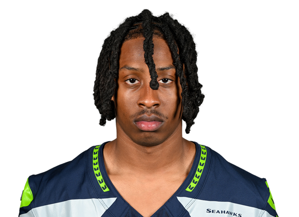Ricky White Madden NFL 2026 rating