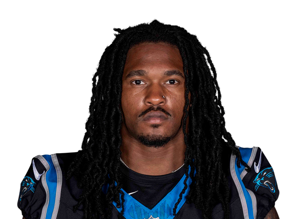 Rico Dowdle