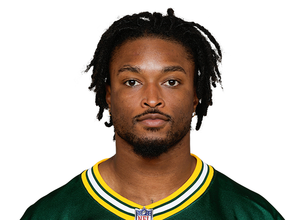 Rico Gafford Madden NFL 2021 rating