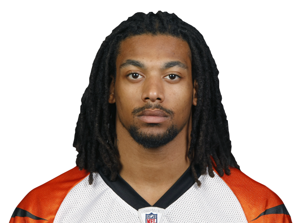 Rico Murray Madden NFL 2012 rating