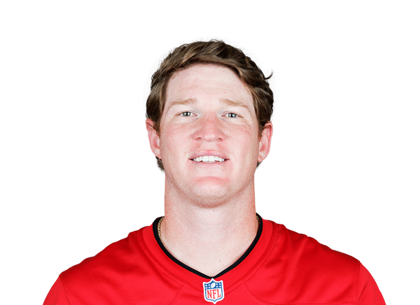 Riley Dixon Madden NFL 2026 rating