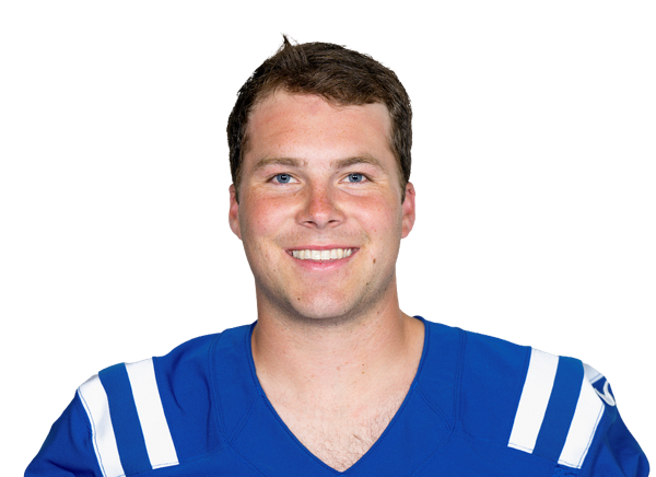 Riley Leonard Madden NFL 2026 rating