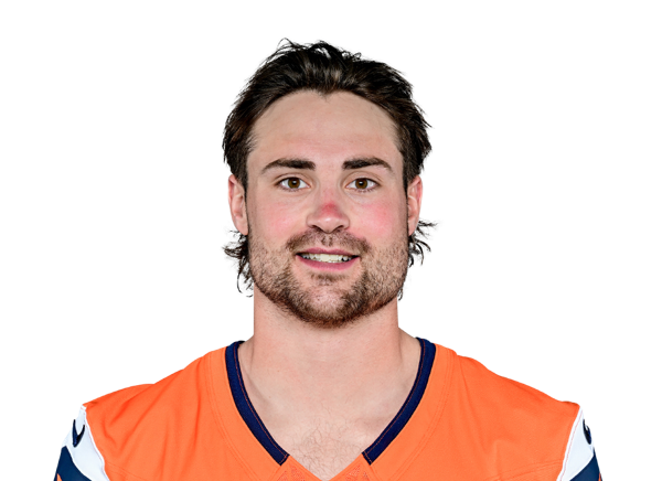 Riley Moss Madden NFL 2026 rating