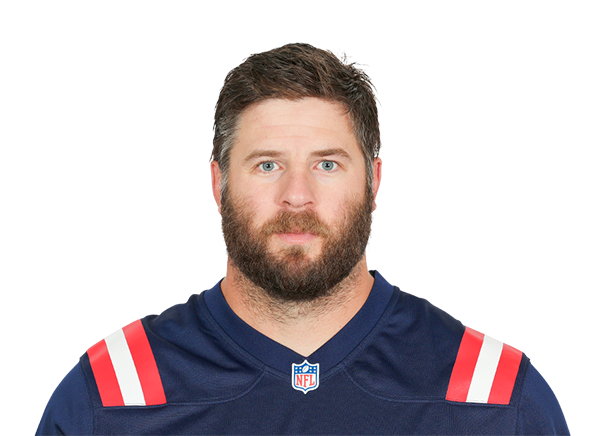 Riley Reiff