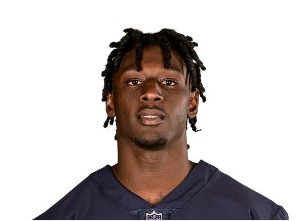 Riley Ridley