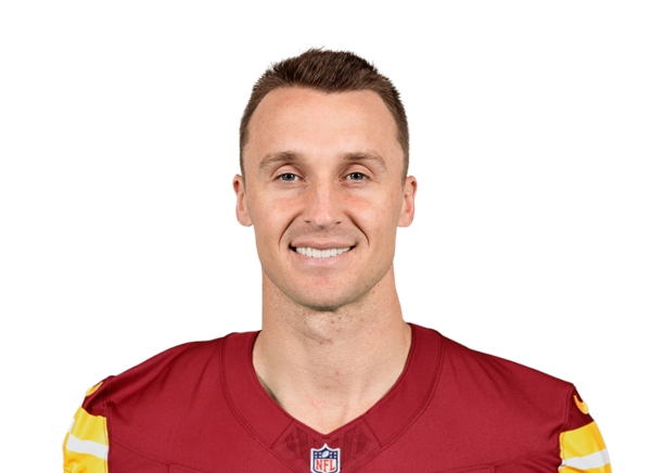 River Cracraft Madden NFL 2025 rating