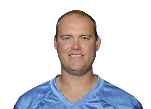 Rob Bironas Madden NFL 2014 rating