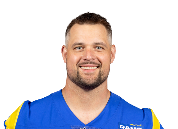 Rob Havenstein
