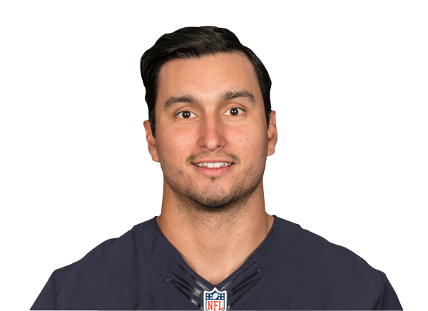 Rob Housler Madden NFL 2017 rating