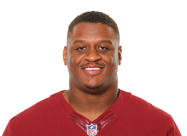 Rob Jackson Madden NFL 2015 rating