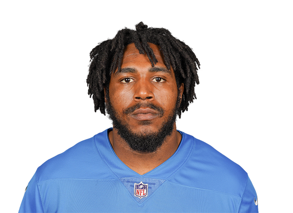 Rob McCray Madden NFL 2020 rating