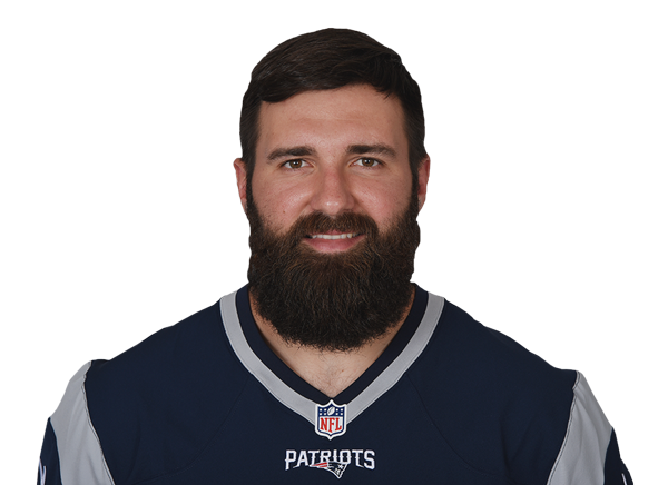 Rob Ninkovich