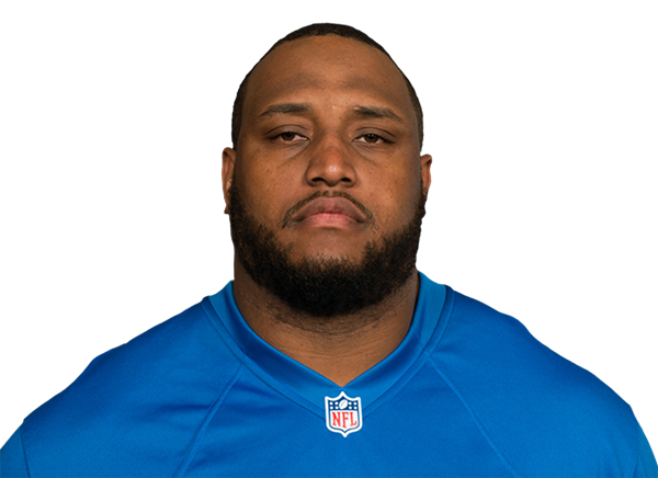 Rob Sims Madden NFL 2015 rating