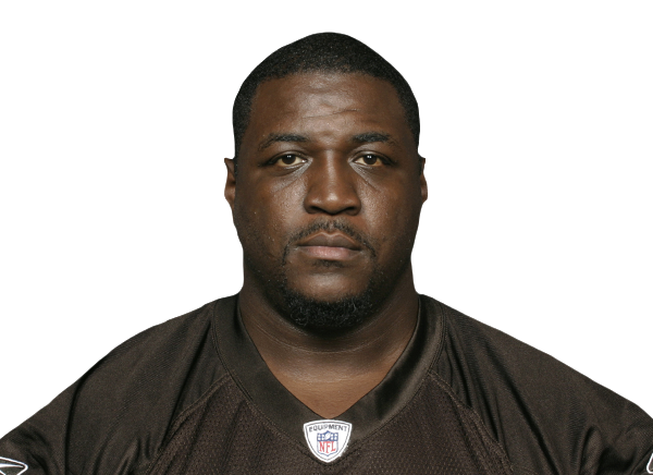 Robaire Smith Madden NFL 2012 rating
