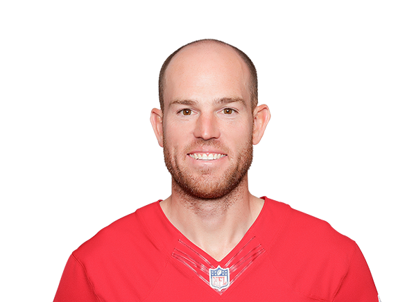 Robbie Gould Madden NFL 2023 rating