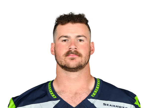 Robbie Ouzts Madden NFL 2026 rating