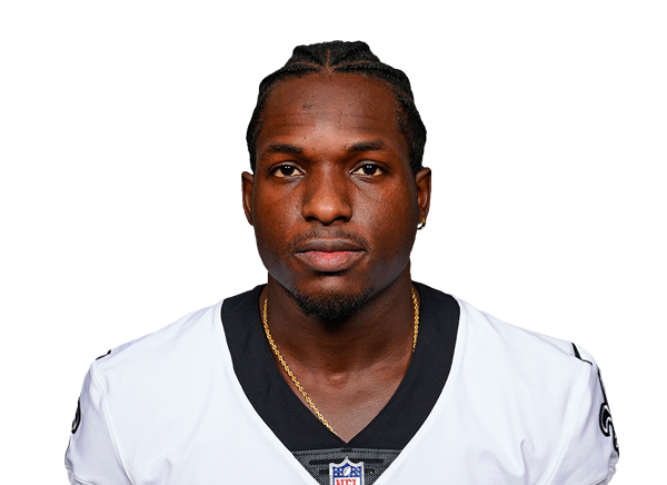 Robenson Therezie Madden NFL 2018 rating
