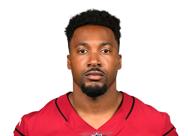 Robert Alford Madden NFL 2022 rating