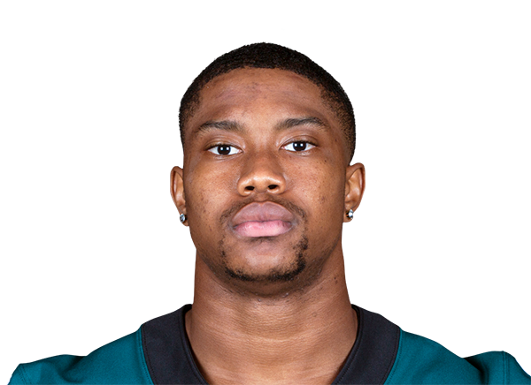 Robert Davis Madden NFL 2021 rating