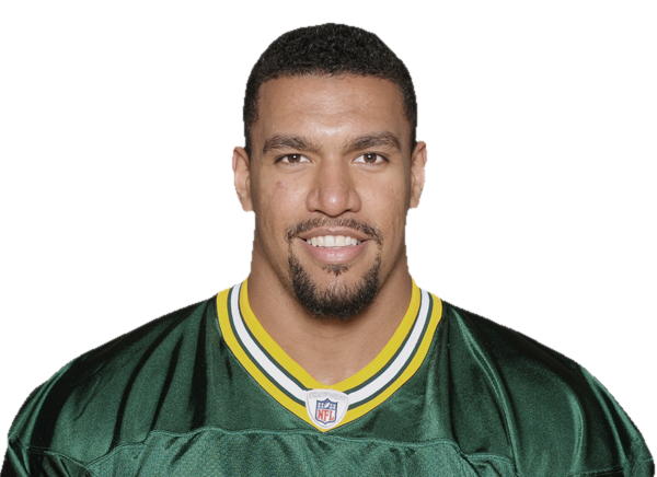 Rob Francois Madden NFL 2014 rating