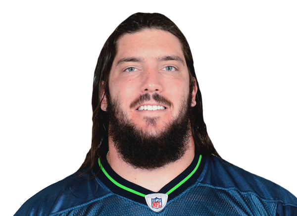 Robert Gallery Madden NFL 2013 rating