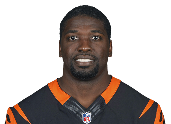 Robert Geathers