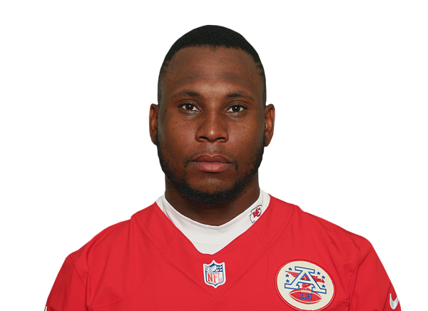 Robert Golden Madden NFL 2019 rating