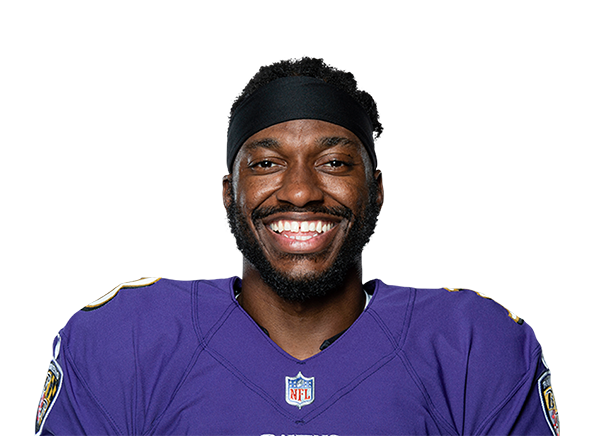 Robert Griffin III Madden NFL 2021 rating
