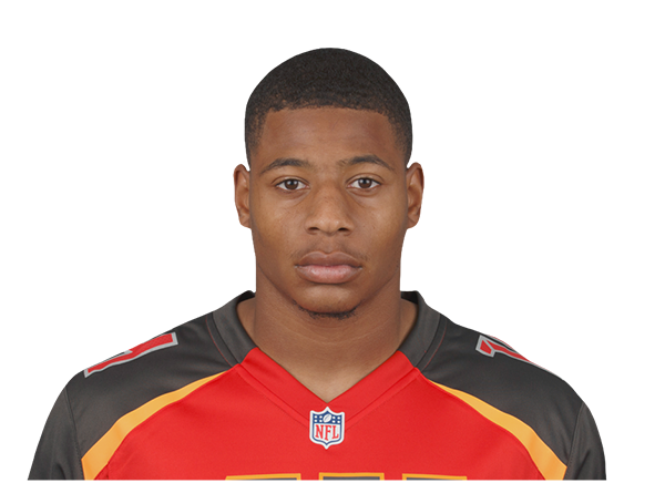 Robert Herron Madden NFL 2016 rating