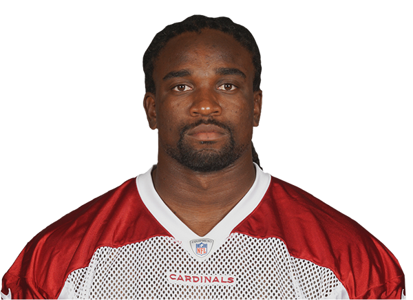 Robert Hughes Madden NFL 2016 rating