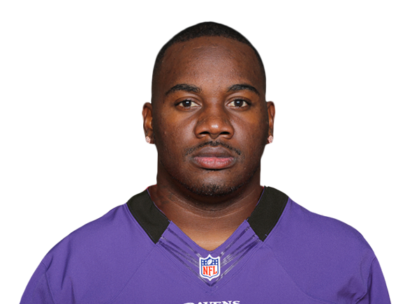 Robert James Madden NFL 2014 rating