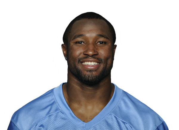 Robert Johnson Madden NFL 2014 rating