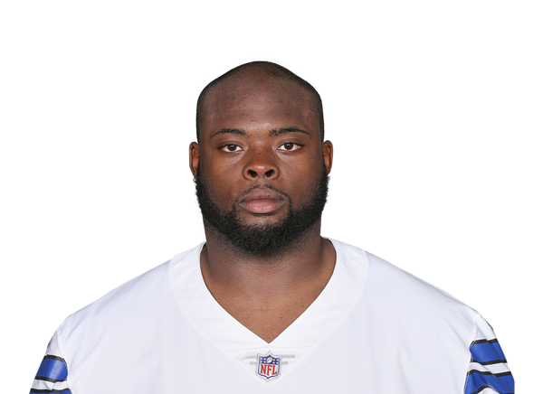Robert Jones Madden NFL 2026 rating