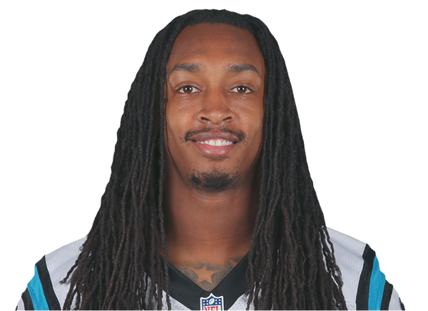 Robert Lester Madden NFL 2016 rating