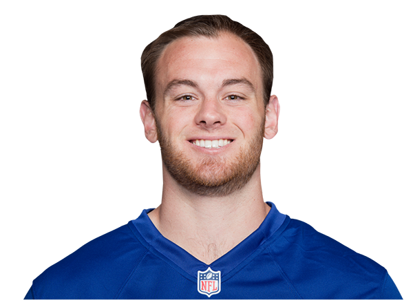 Robert Malone Madden NFL 2015 rating