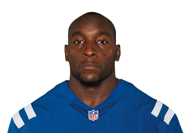 Robert Mathis
