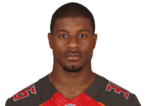 Robert McClain Madden NFL 2018 rating
