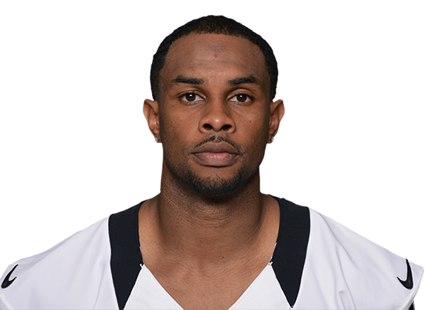 Robert Meachem